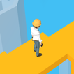 Build Runner 3D أيقونة