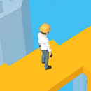 Build Runner 3D APK