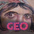 Geometrik Örüntüler ve Zeugma  আইকন
