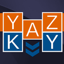 YazKay - Kelime Bulmaca Oyunu APK