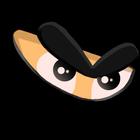 Ninja Run आइकन