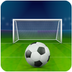 Free Kick Multiplayer