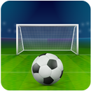 Free Kick Multiplayer APK