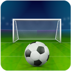 Free Kick Multiplayer आइकन