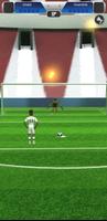 Free Kick Multiplayer स्क्रीनशॉट 2