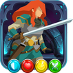 Heroes Match 3 Games