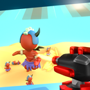 Squad Rescue APK