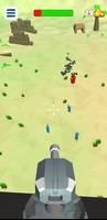 Squad Rescue screenshot 1