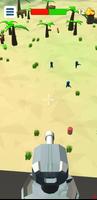 Squad Rescue screenshot 3