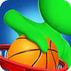 Hoop.io APK