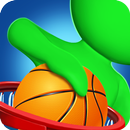 Hoop.io APK