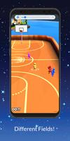 Hoop.io تصوير الشاشة 2