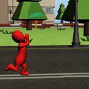 Flying Feather APK