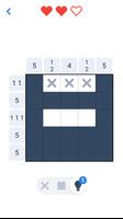 Nonogram screenshot 1