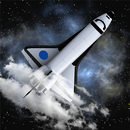 inSpace APK