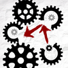 Gearset: Gear Wheel and Clock Mod apk versão mais recente download gratuito