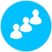 Mo Rendez Vous APK