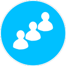 Mo Rendez Vous APK