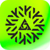 Alterme - AI Photo Enhancer APK