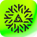 Alterme - AI Photo Enhancer