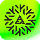 Alterme - AI Photo Enhancer APK