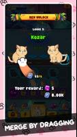 MetaCat : Cat Metaverse screenshot 1