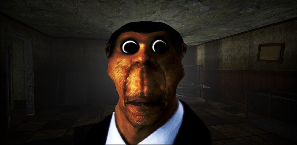Obunga nextbot Obunga nextbot
