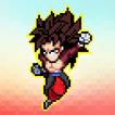 Multiverse Tournament icon