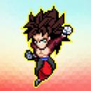 APK Multiverse Tournament