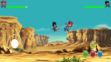 Super Dragons скриншот 1