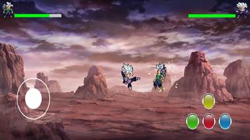 Super Dragons скриншот 3