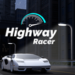 Highway Racer icon