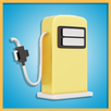 My Gas Station APK
