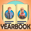 My Yearbook APK