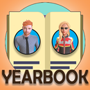 My Yearbook APK