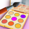 Makeup Rush APK
