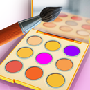Makeup Rush APK