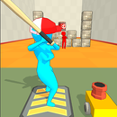 Merge And Smash ! APK