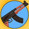 Army Rush 3D APK