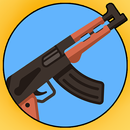 Army Rush 3D APK