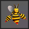 Click! Monsters APK