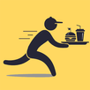 Dash Cafe APK