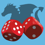 Dice Monsters