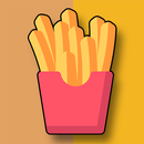 Food Booth APK