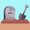 Grave Digger APK