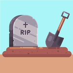 Grave Digger icon