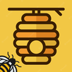 Honey Shop APK