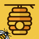 Honey Shop APK