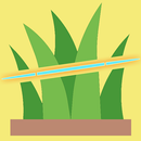 Idle Mowing APK