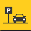 Idle Valet Parking APK